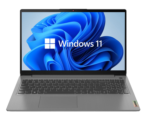 Lenovo Outlet IdeaPad 3-15 i5-1135G7/8GB/512/Win11 - 1554980 - zdjęcie